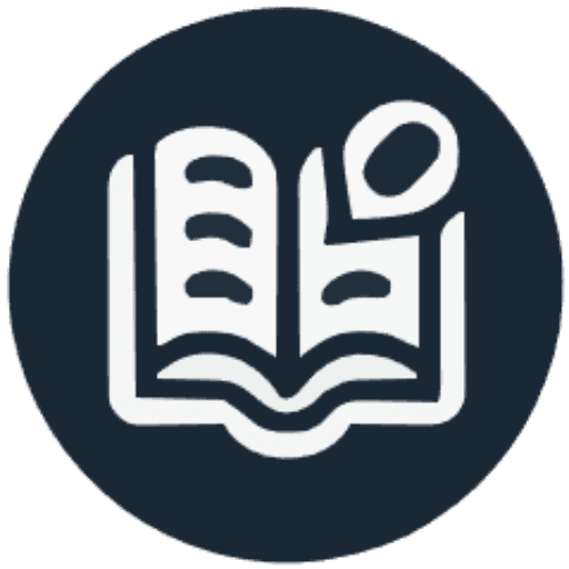 userwei's Blog favicon