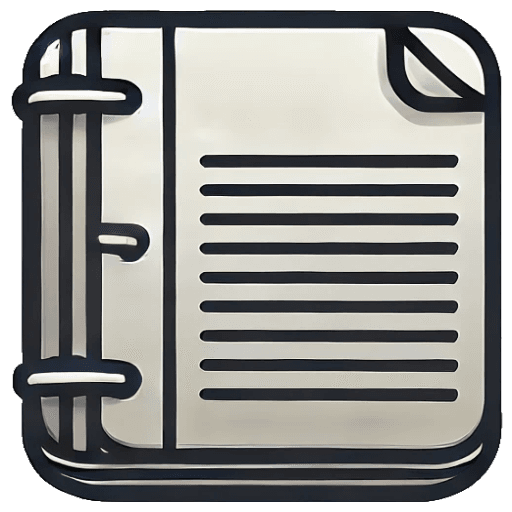 userwei's Note favicon